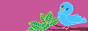 mailto icon